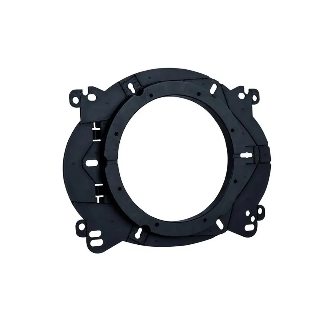 Memphis Audio OEMBKT Speaker Brackets (OEMBKT60) - Image 3