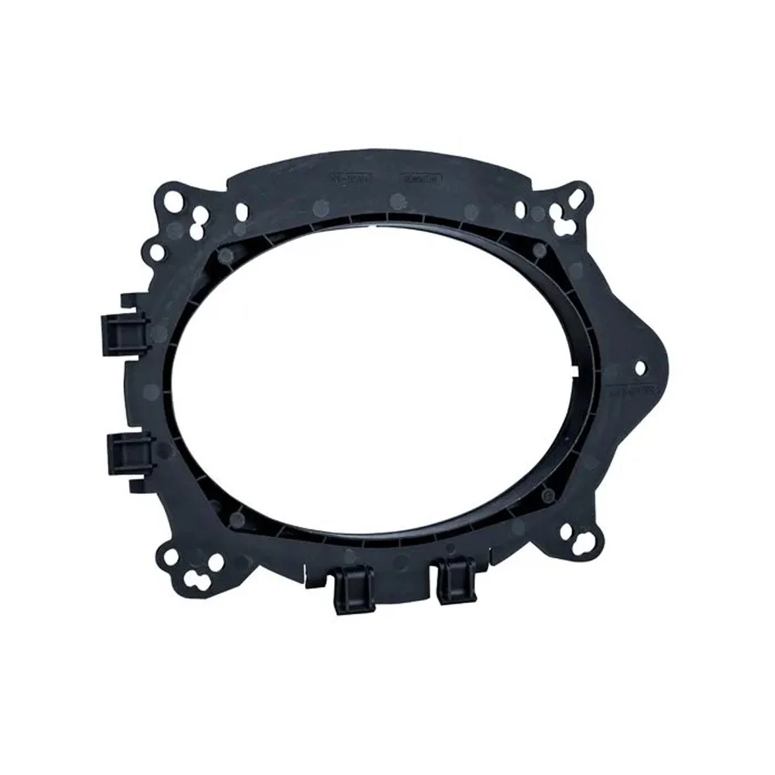 Memphis Audio OEMBKT Speaker Brackets (OEMBKT60) - Image 6