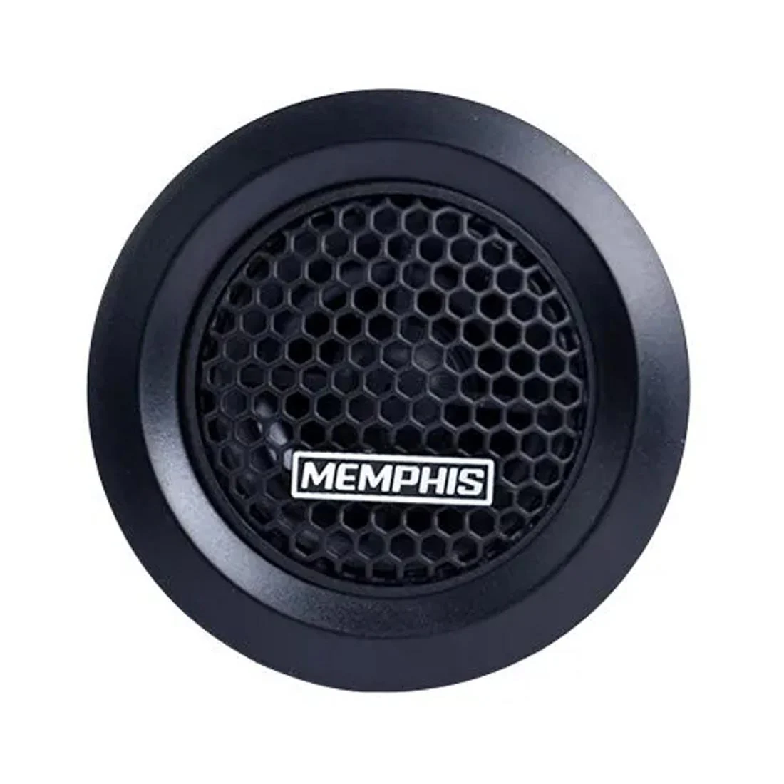 Memphis Audio PRX10 Power Reference Series 1" Tweeters - Pair - Image 2