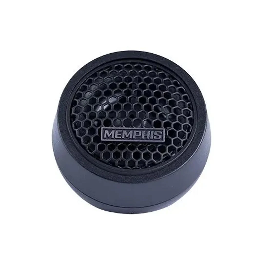 Memphis Audio PRX10 Power Reference Series 1" Tweeters - Pair - Image 5