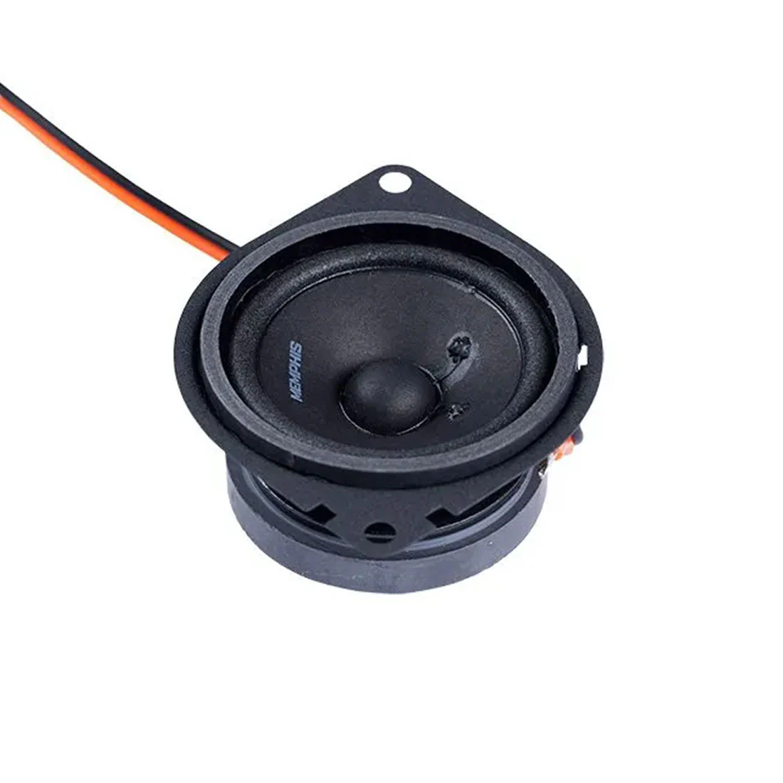 Memphis Audio PRX27 Power Reference 2.75" Full Range Speakers (PRX27) - Image 2