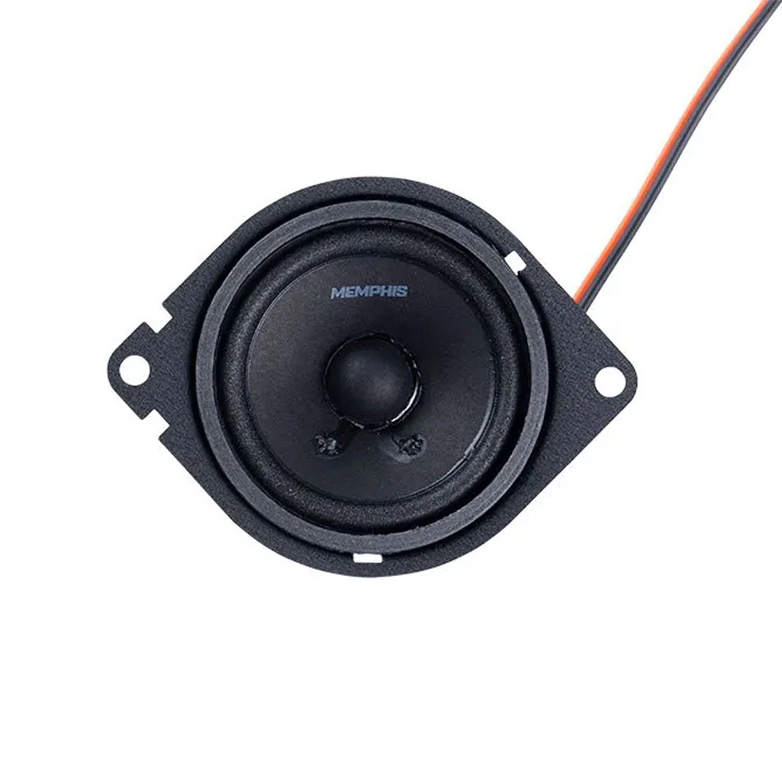 Memphis Audio PRX27 Power Reference 2.75" Full Range Speakers (PRX27) - Image 3