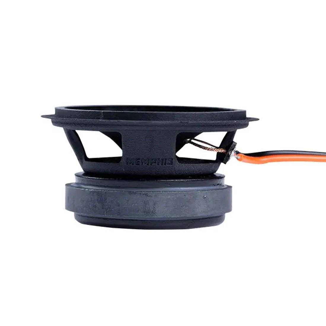 Memphis Audio PRX27 Power Reference 2.75" Full Range Speakers (PRX27) - Image 4