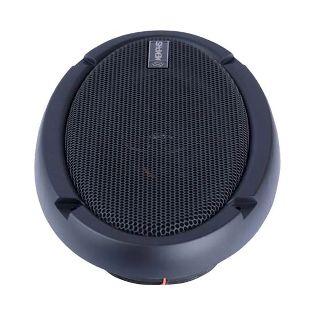 Memphis Audio PRX410 Power Reference 4"x10" 2-way Coaxial Speakers (PRX410) - Image 4