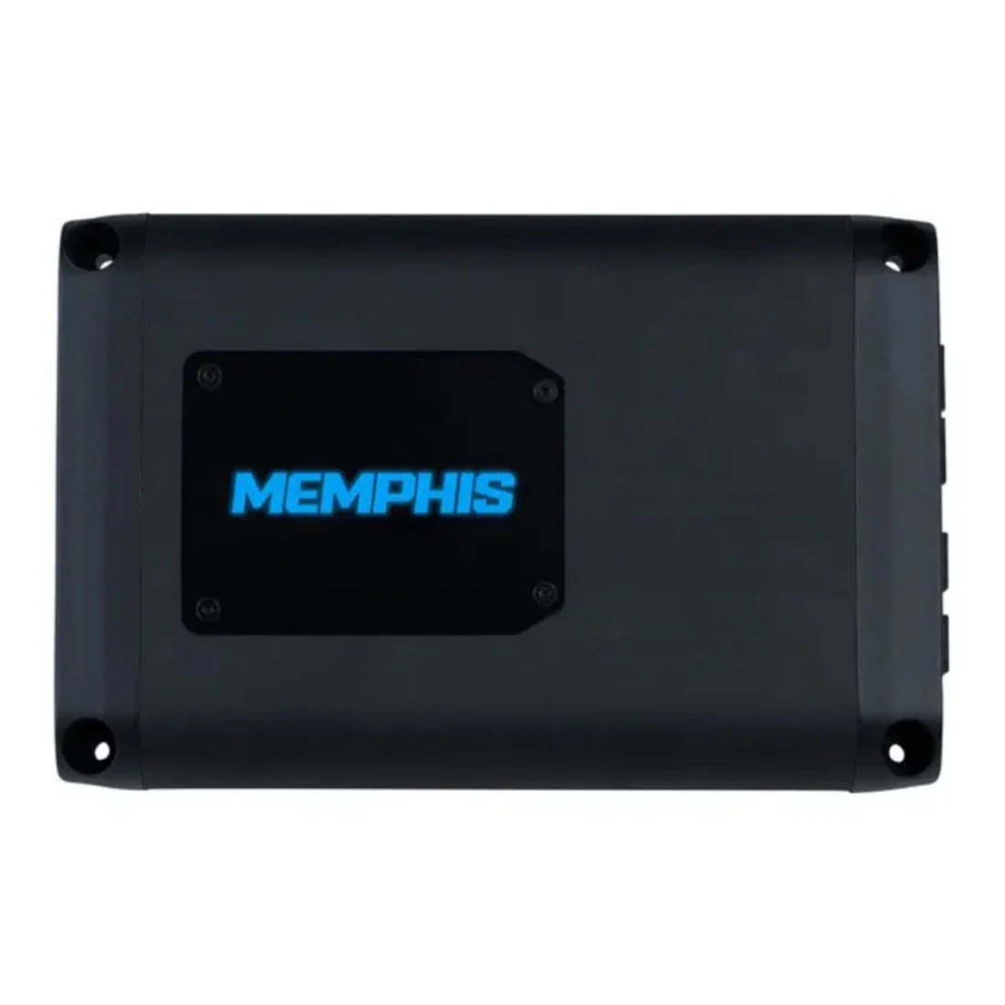 Memphis Audio PRX500.4V2 Power Reference 4-Channel Amplifier (PRX500.4V2)