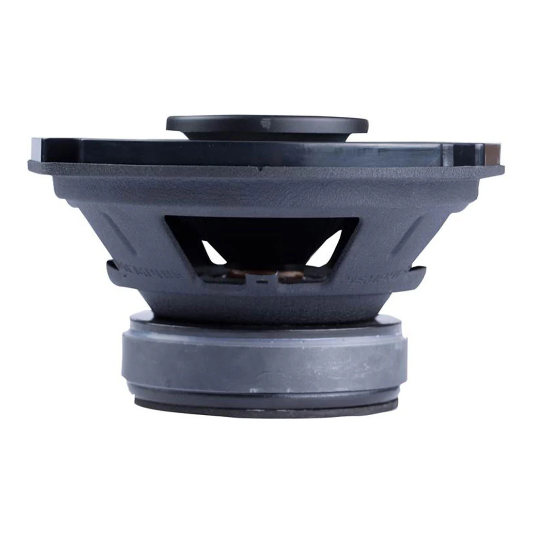 Memphis Audio PRX6903 Power Reference 6"x9" 3-Way Coaxial Speakers (PRX6903) - Image 6