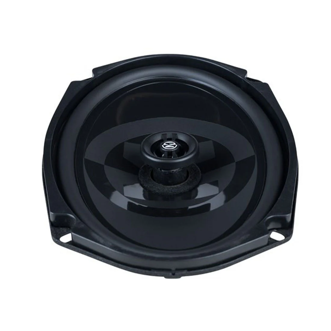 Memphis Audio PRX69S 6×9" Power Reference Shallow-Mount Speakers (PRX69S) - Image 2