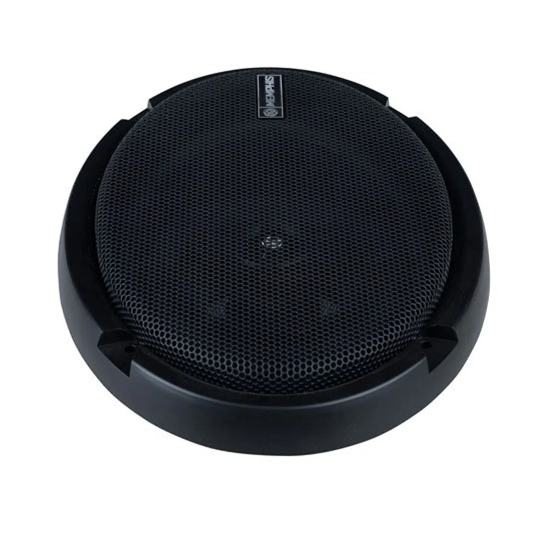 Memphis Audio PRX69S 6×9" Power Reference Shallow-Mount Speakers (PRX69S) - Image 4