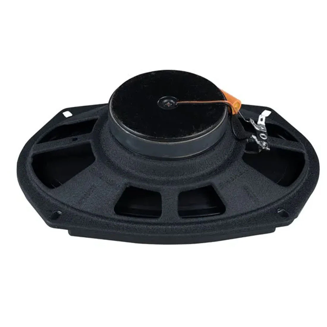 Memphis Audio PRX69S 6×9" Power Reference Shallow-Mount Speakers (PRX69S) - Image 5