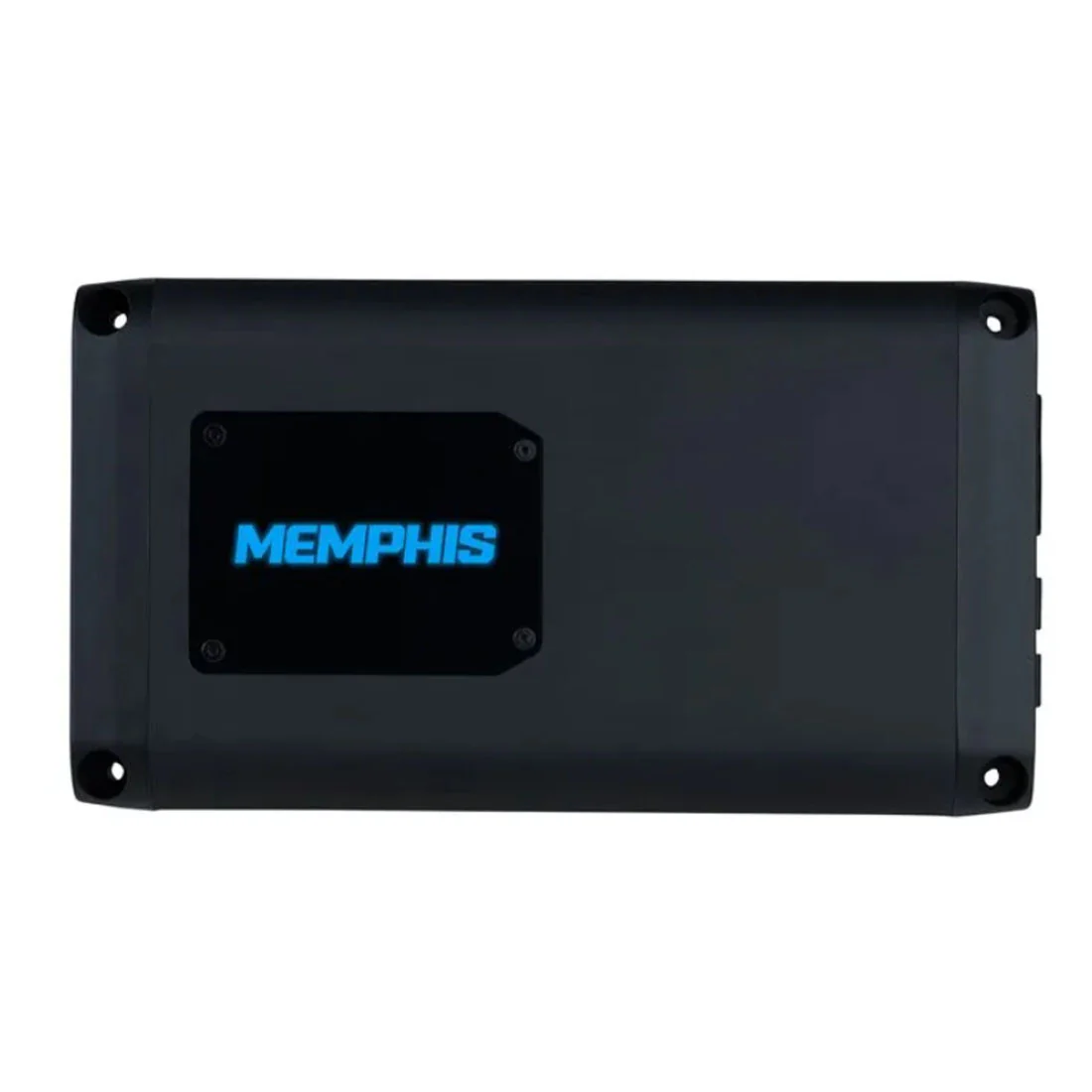 Memphis Audio PRX800.5V2 Power Reference 5-Channel Amplifier (PRX800.5V2)