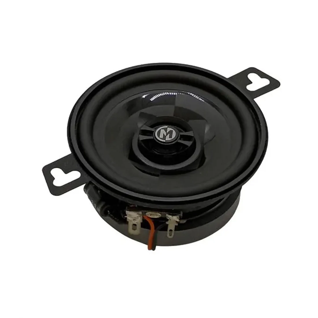 Memphis Audio PRXP3 Power Reference 3.5" 2-Way Car Speakers (PRXP3)