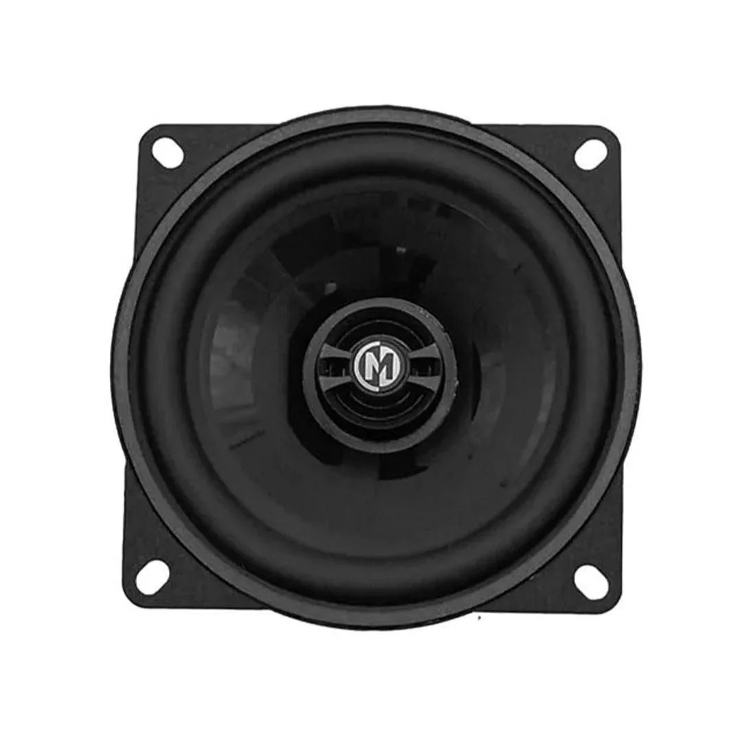 Memphis Audio PRXP4 Power Reference 4" 2-Way Car Speakers (PRXP4)