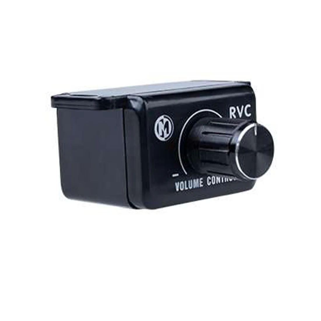 Memphis Audio RVC Passive Remote Volume Control-Twisted Pair RCA Cables (RVC) - Image 3