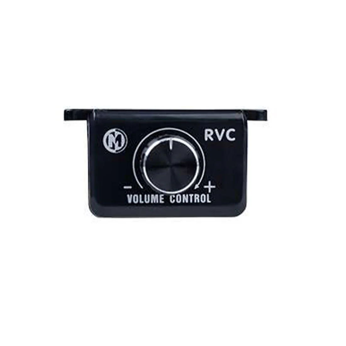 Memphis Audio RVC Passive Remote Volume Control-Twisted Pair RCA Cables (RVC) - Image 4