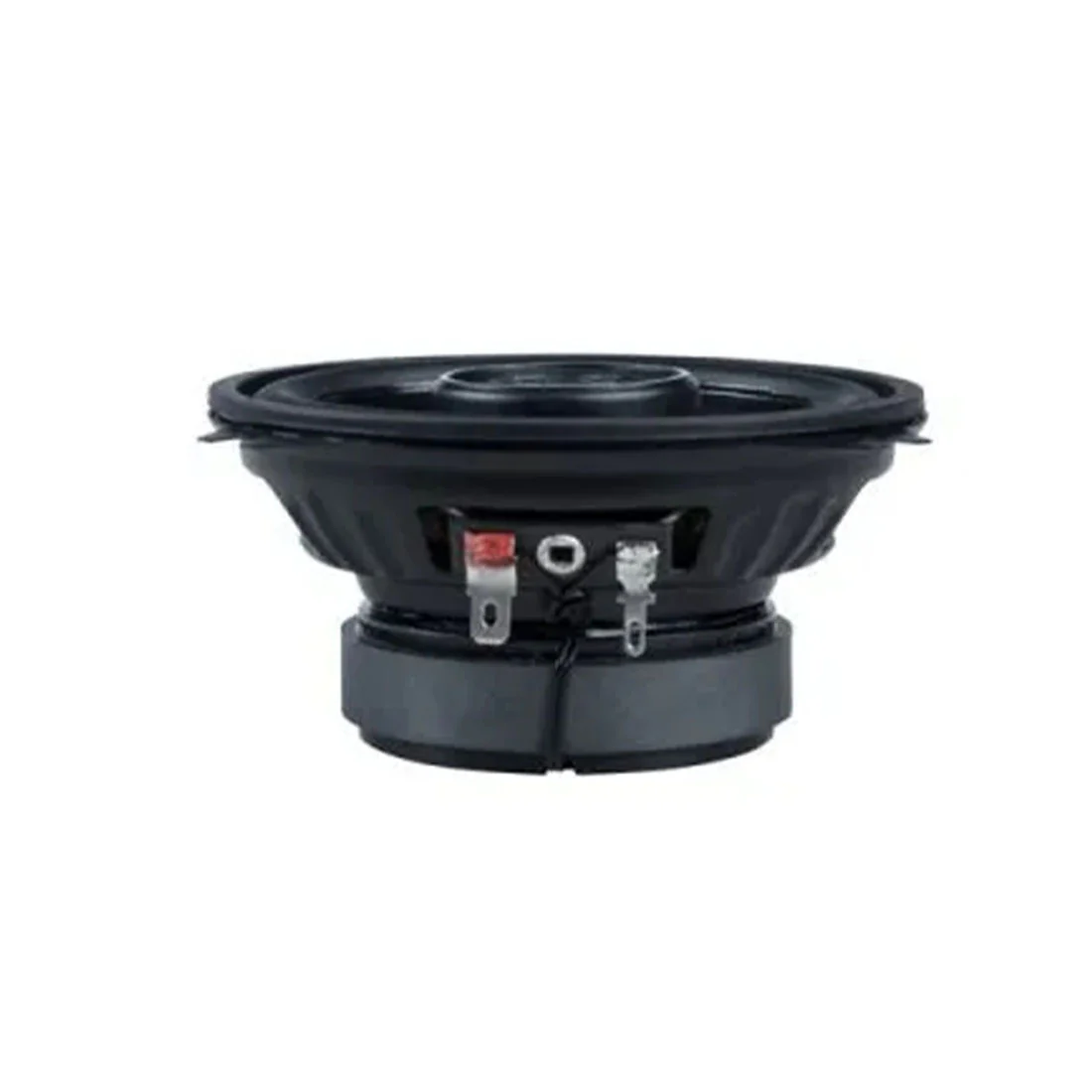 Memphis Audio SRX42V Street Reference 4" 2-Way Coaxial Speakers (SRX42V) - Image 3