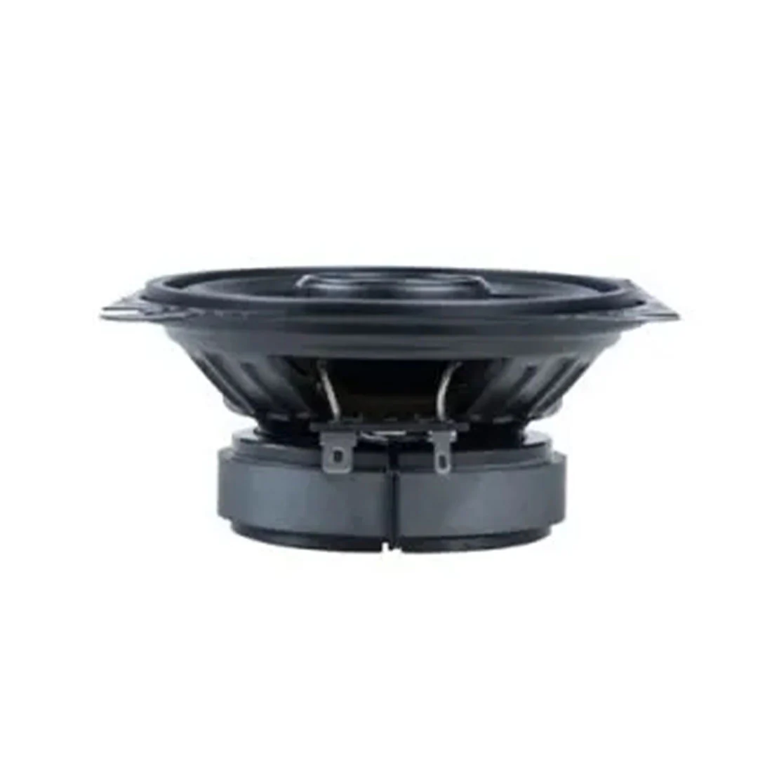Memphis Audio SRX462V Street Reference 4"x6" 2-Way Coaxial Speakers (SRX462V) - Image 3