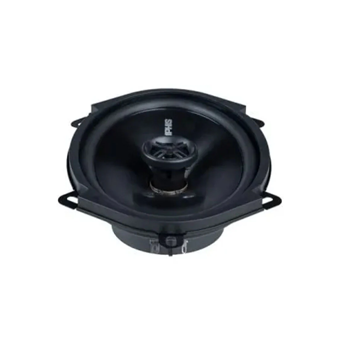Memphis Audio SRX572V Street Reference 5x7" 2-Way Coaxial Speakers (SRX572V) - Image 2
