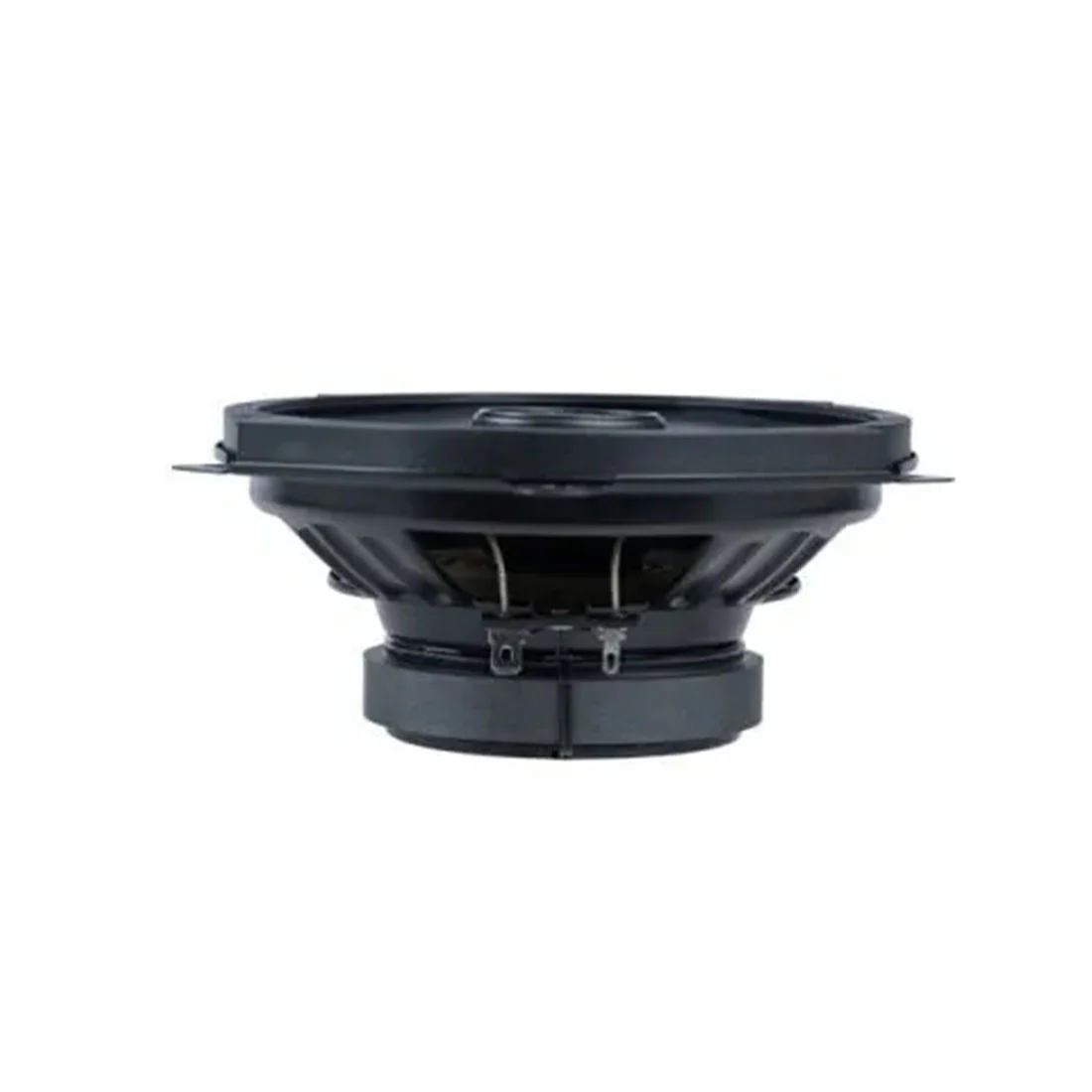 Memphis Audio SRX572V Street Reference 5x7" 2-Way Coaxial Speakers (SRX572V) - Image 3