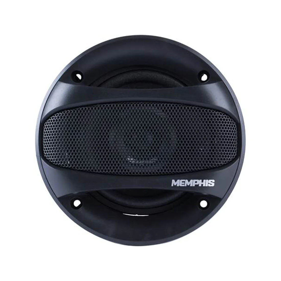 Memphis Audio SRXG62 Grilles for SRX62 Speakers - Pair (SRXG62) - Image 2