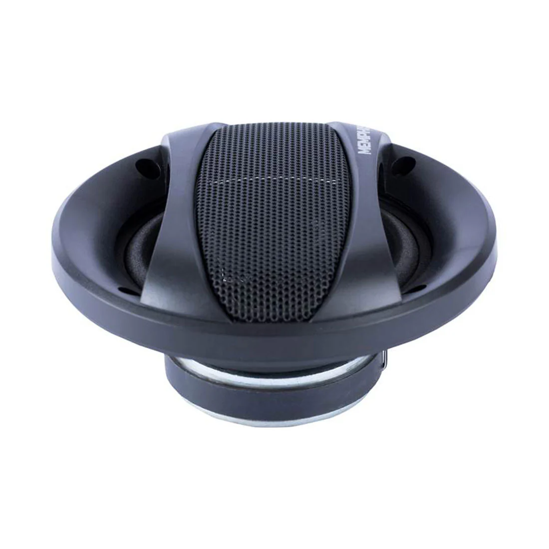 Memphis Audio SRXG62 Grilles for SRX62 Speakers - Pair (SRXG62) - Image 3