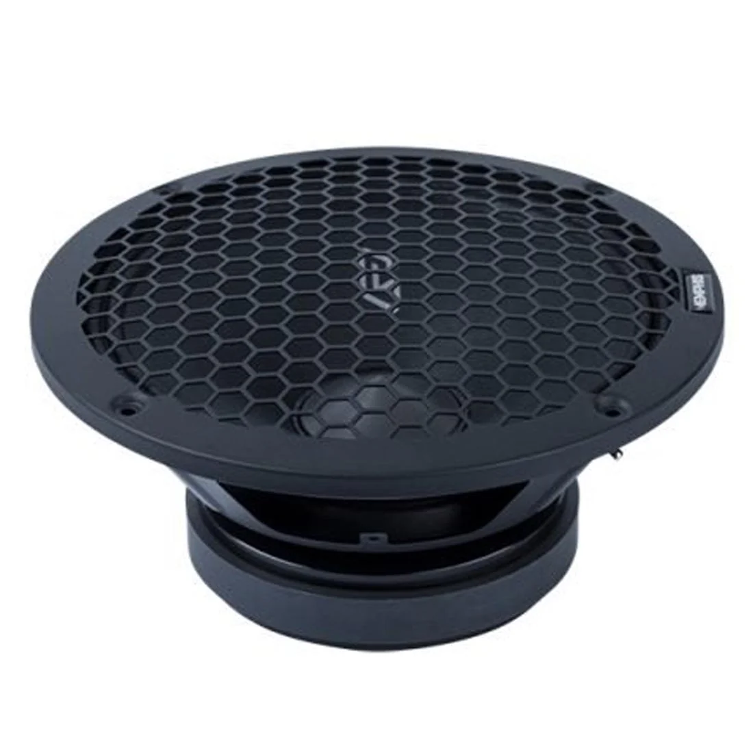 Memphis Audio SRXP10V2 Street Reference Pro 10" LED Car Speaker - Each (SRXP10V2) - Image 4