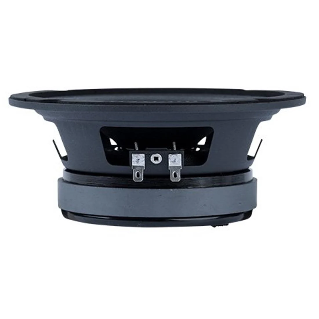 Memphis Audio SRXP62V2 Street Reference Pro 6.5" LED Car Speaker - Each (SRXP62V2) - Image 5