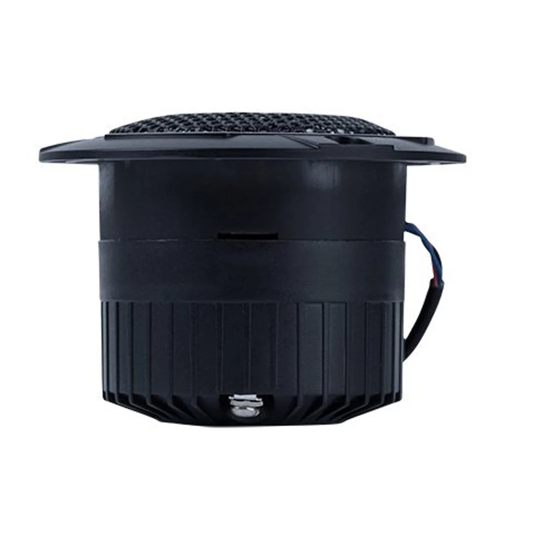 Memphis Audio SRXPTV2 Street Reference Pro 4" LED Tweeter - Each (SRXPTV2) - Image 2