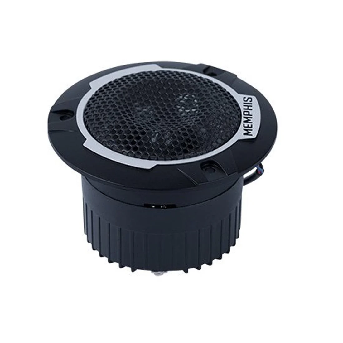 Memphis Audio SRXPTV2 Street Reference Pro 4" LED Tweeter - Each (SRXPTV2) - Image 4