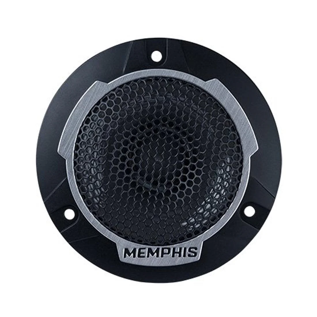 Memphis Audio SRXPTV2 Street Reference Pro 4" LED Tweeter - Each (SRXPTV2) - Image 6