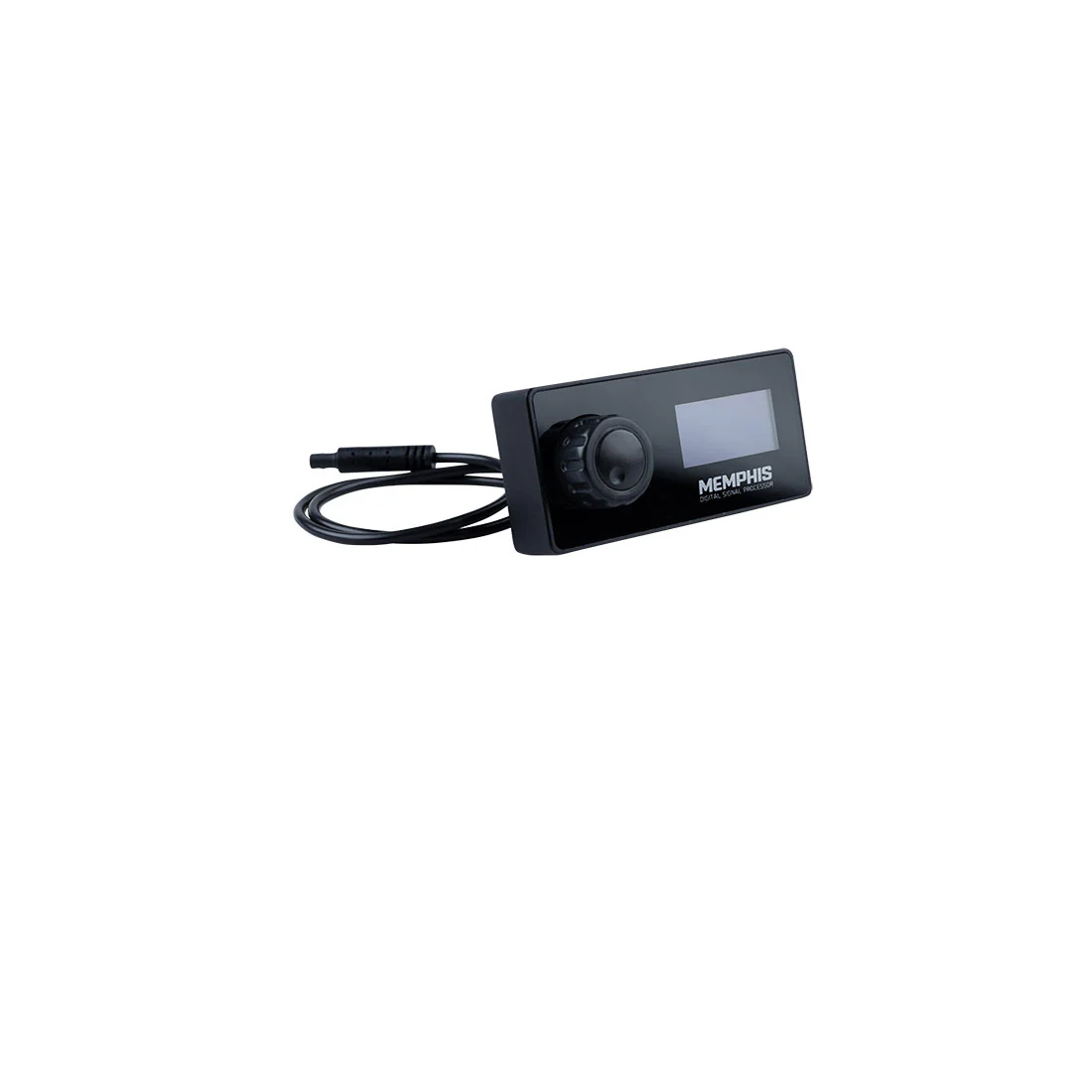 Memphis Audio VIV68DSP 6 to 8 Digital Sound Processor (VIV68DSP) - Image 6