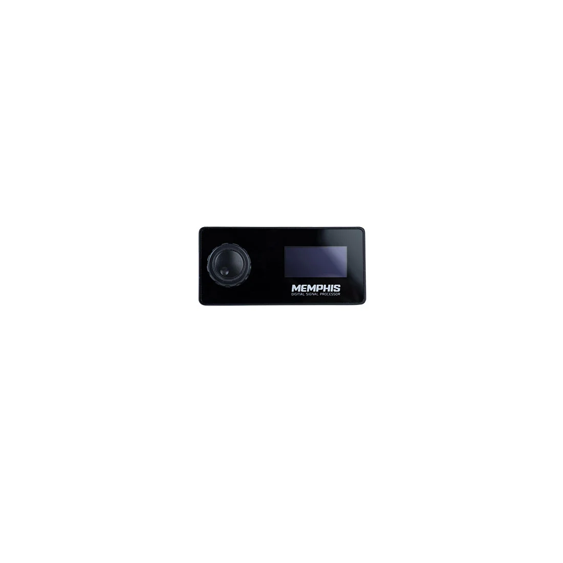 Memphis Audio VIV68DSP 6 to 8 Digital Sound Processor (VIV68DSP) - Image 7
