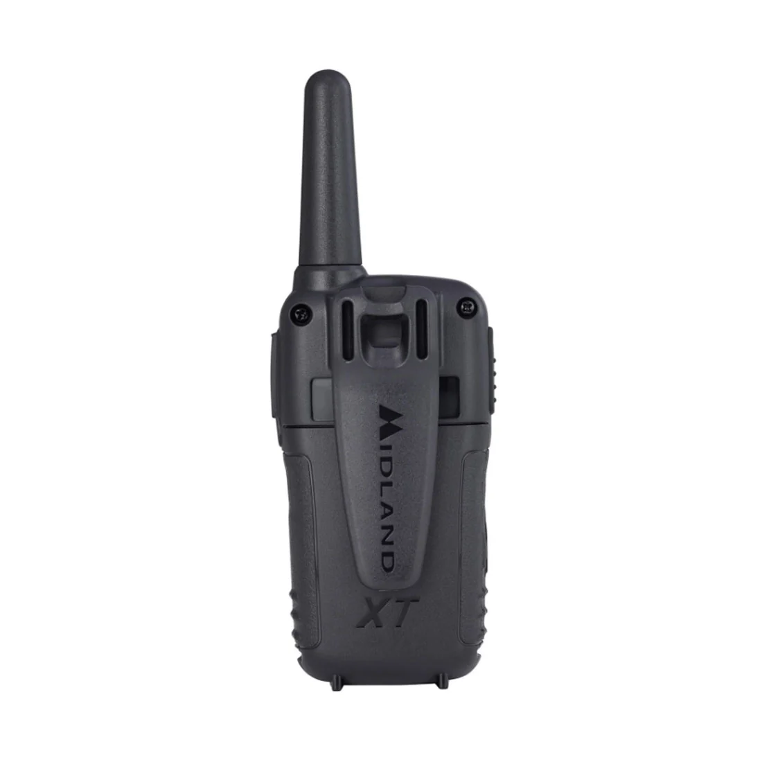 Midland T51X3VP3F 22-Channel Two-Way Radios - 3 Pack - Orange (T51X3VP3F) - Image 7