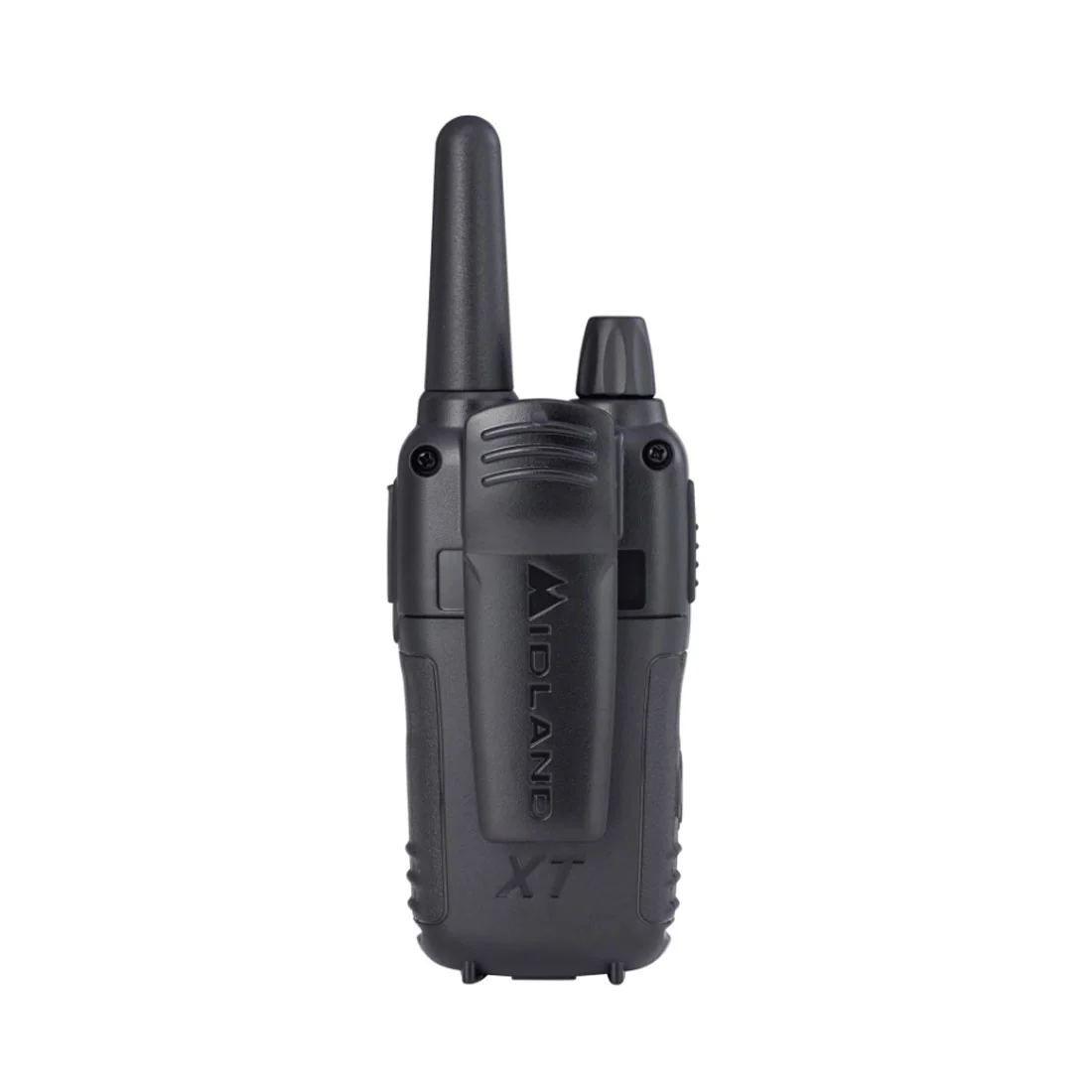 Midland T61VP3F X-Talker 36-Channel Two-Way Radios - Yellow (T61VP3F) - Image 7