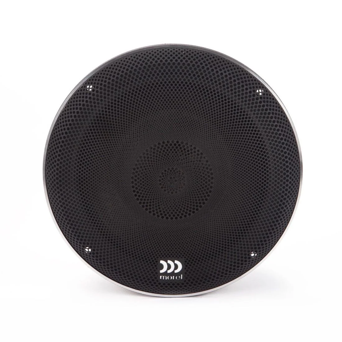 Morel Elate Carbon MW6 6.5" 4-Ohm Woofers - Pair (ELATE CARBON MW6) - Image 3