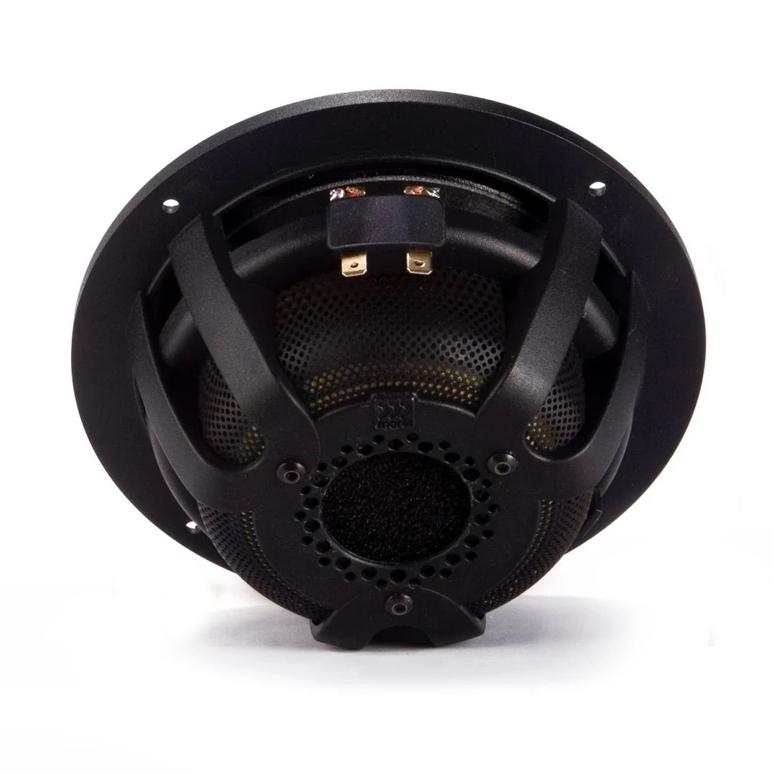 Morel Elate Carbon MW6 6.5" 4-Ohm Woofers - Pair (ELATE CARBON MW6) - Image 5