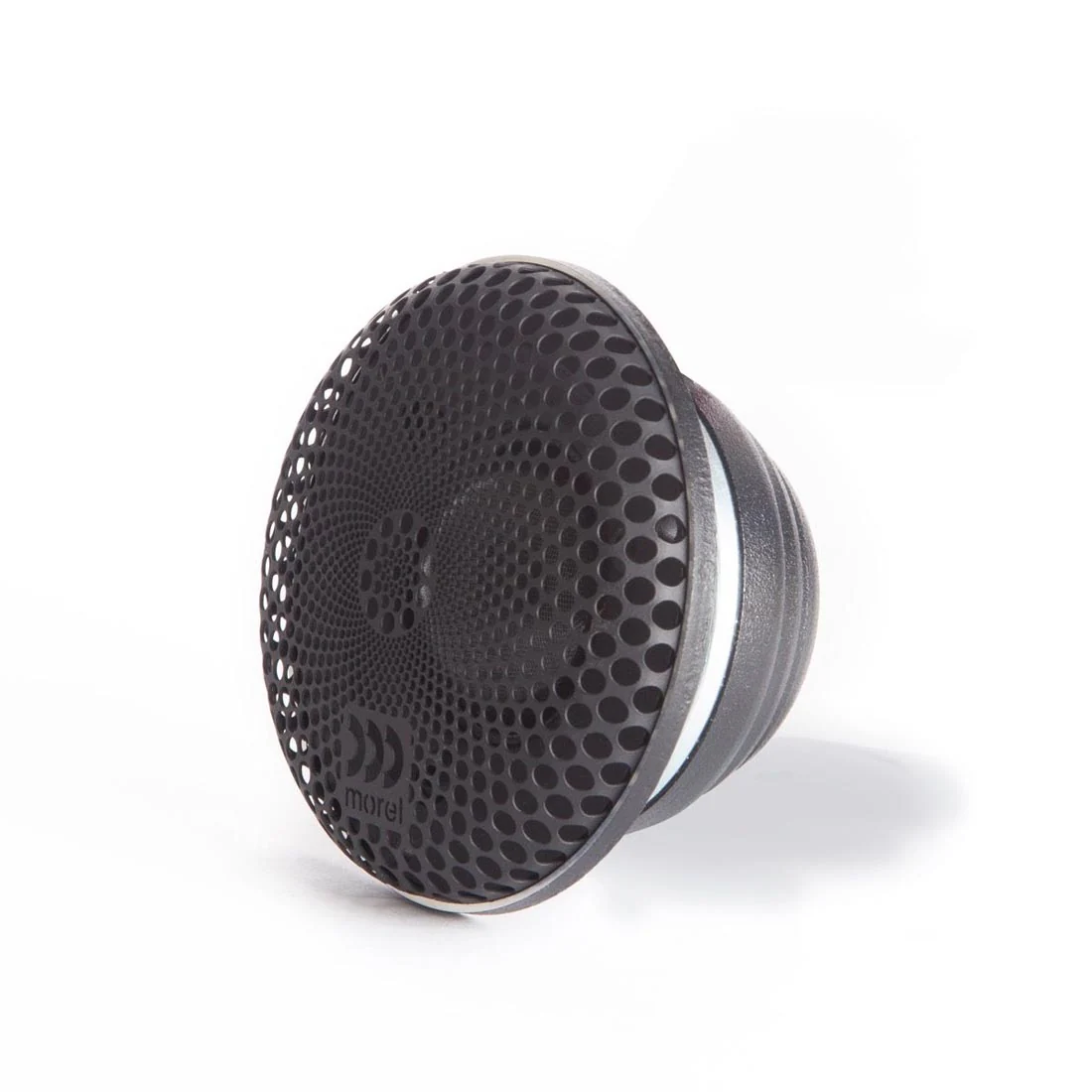 Morel Elate Carbon Pro 52A 5.25" 2-Way Component Speaker System (ELATE CARBON PRO 52A) - Image 11