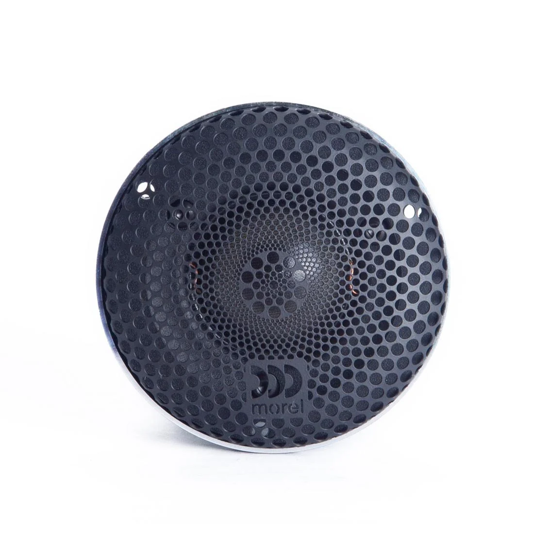 Morel Elate Carbon Pro 52A 5.25" 2-Way Component Speaker System (ELATE CARBON PRO 52A) - Image 14