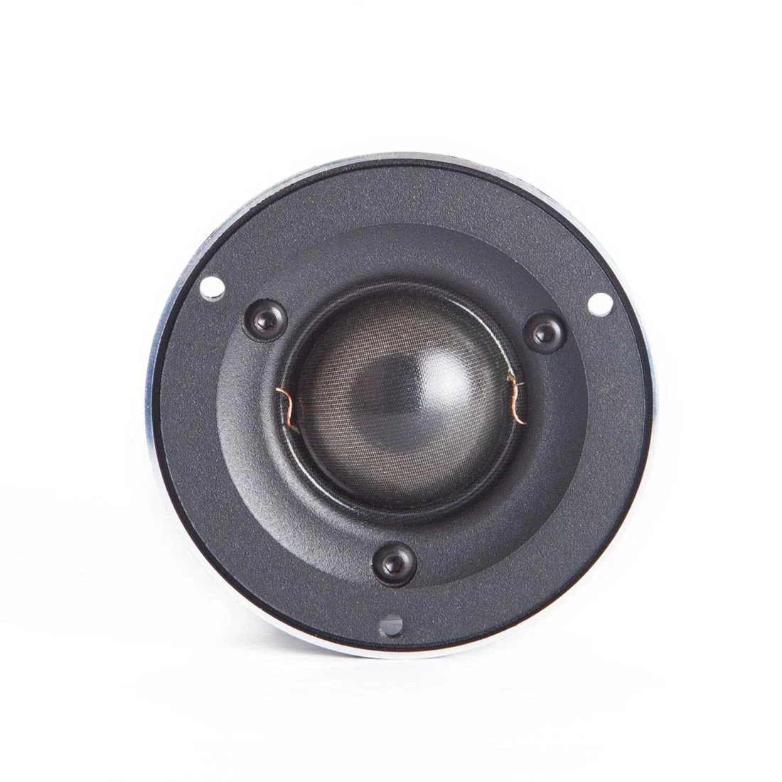 Morel Elate Carbon Pro 52A 5.25" 2-Way Component Speaker System (ELATE CARBON PRO 52A) - Image 15