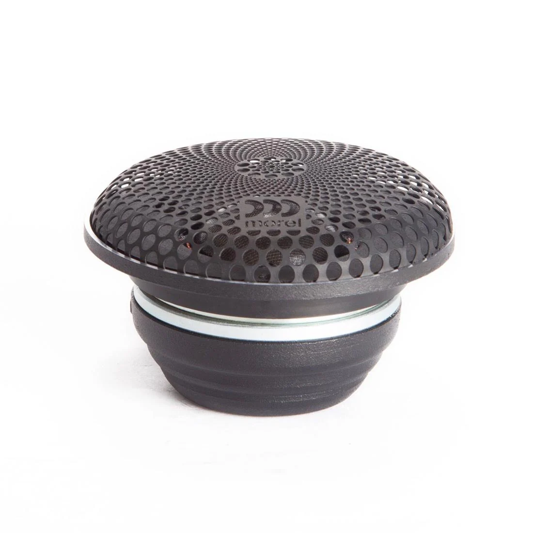 Morel Elate Carbon Pro 52A 5.25" 2-Way Component Speaker System (ELATE CARBON PRO 52A) - Image 17