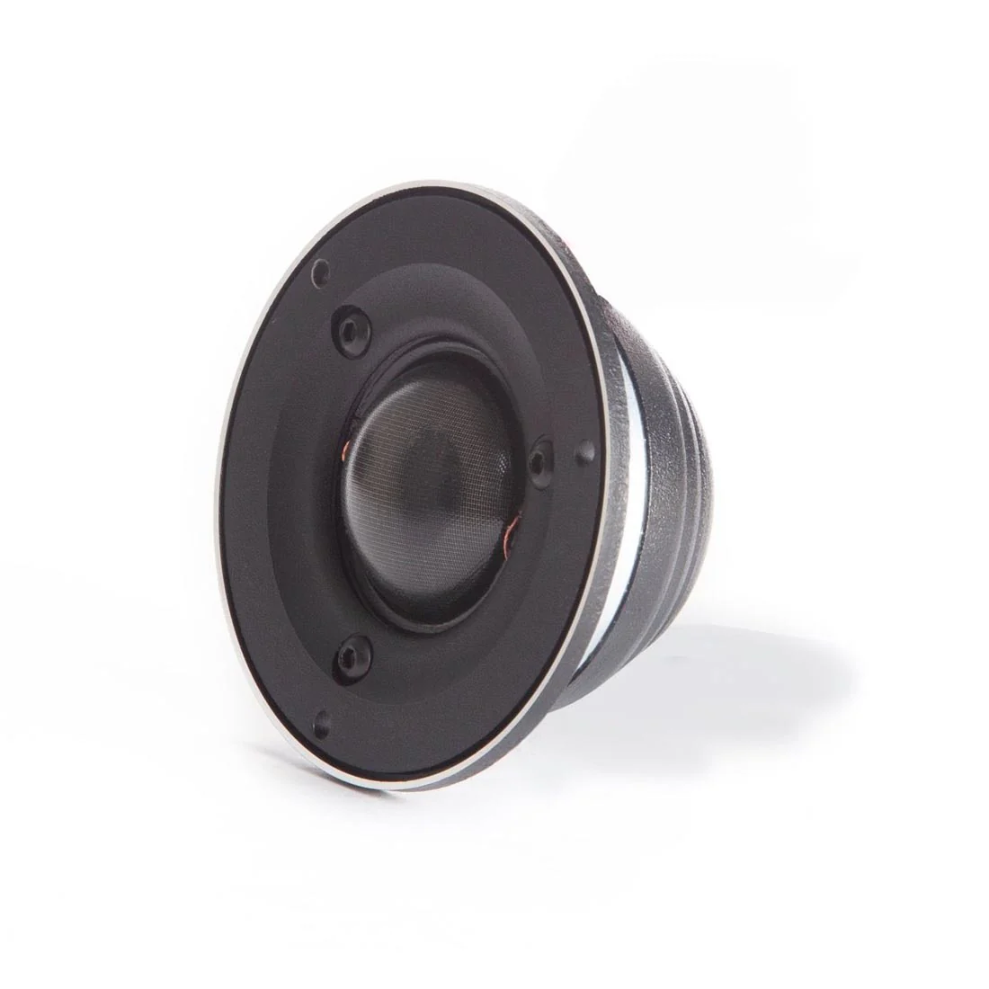 Morel Elate Carbon Pro 62A 6.5" 2-Way Component Speaker System (ELATE CARBON PRO 62A) - Image 13
