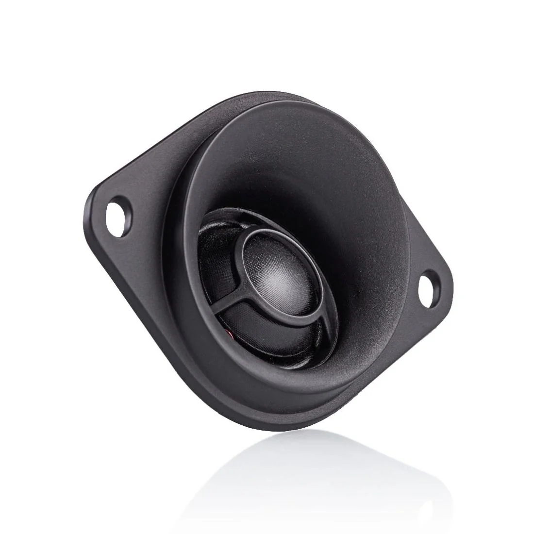 Morel IP-BMW42 Direct Fit 4" 2-Way Component Speaker System for Select BMWs (IPBMW42) - Image 3