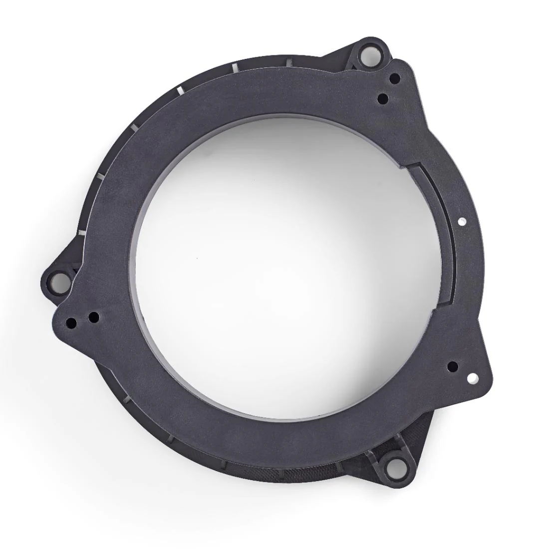 Morel IP-BMW42 Direct Fit 4" 2-Way Component Speaker System for Select BMWs (IPBMW42) - Image 7