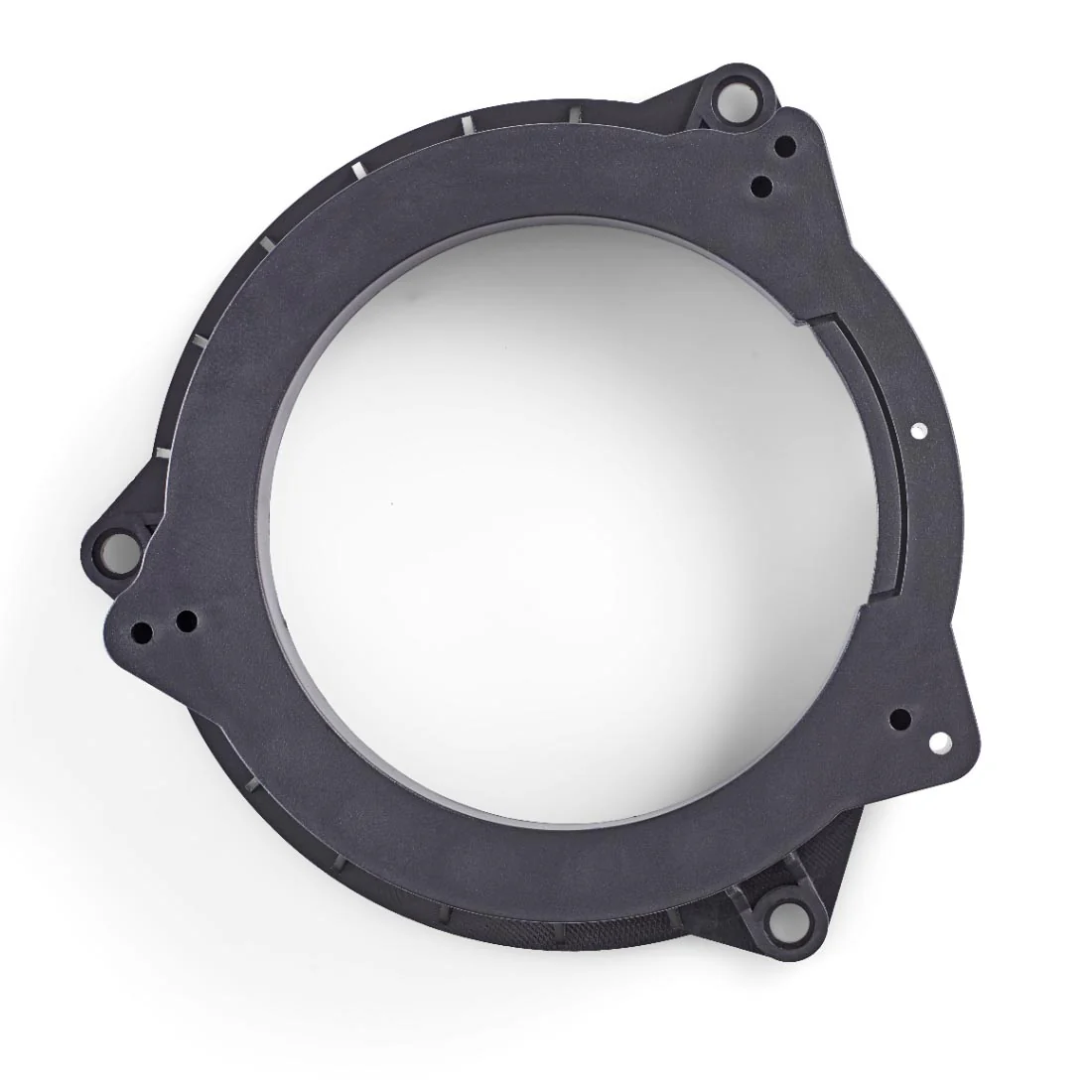 Morel IP-BMW4C Direct Fit 4" 2-Way Coaxial Speakers for Select BMWs (IPBMW4C) - Image 5