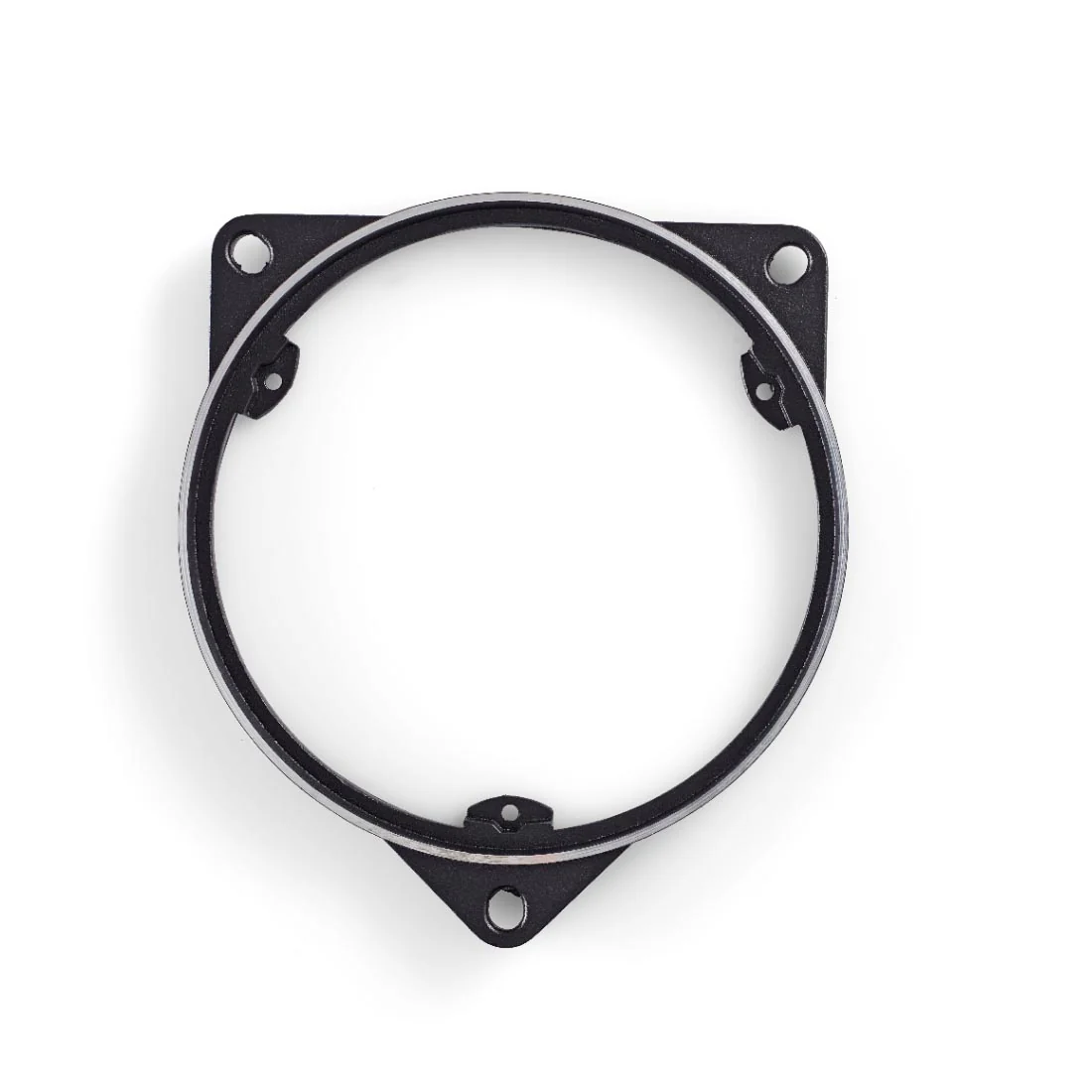 Morel IR-BMW42-CTR 4" Direct Fit 2-Way Component Center Channel Speaker for Select BMWs (IRBMW42CTR) - Image 6