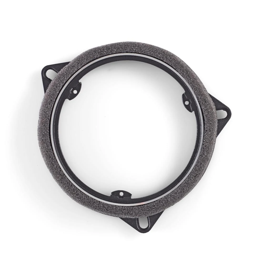 Morel IR-BMW42 Direct Fit 4" 2-Way Component Speaker System for Select BMWs (IRBMW42) - Image 6
