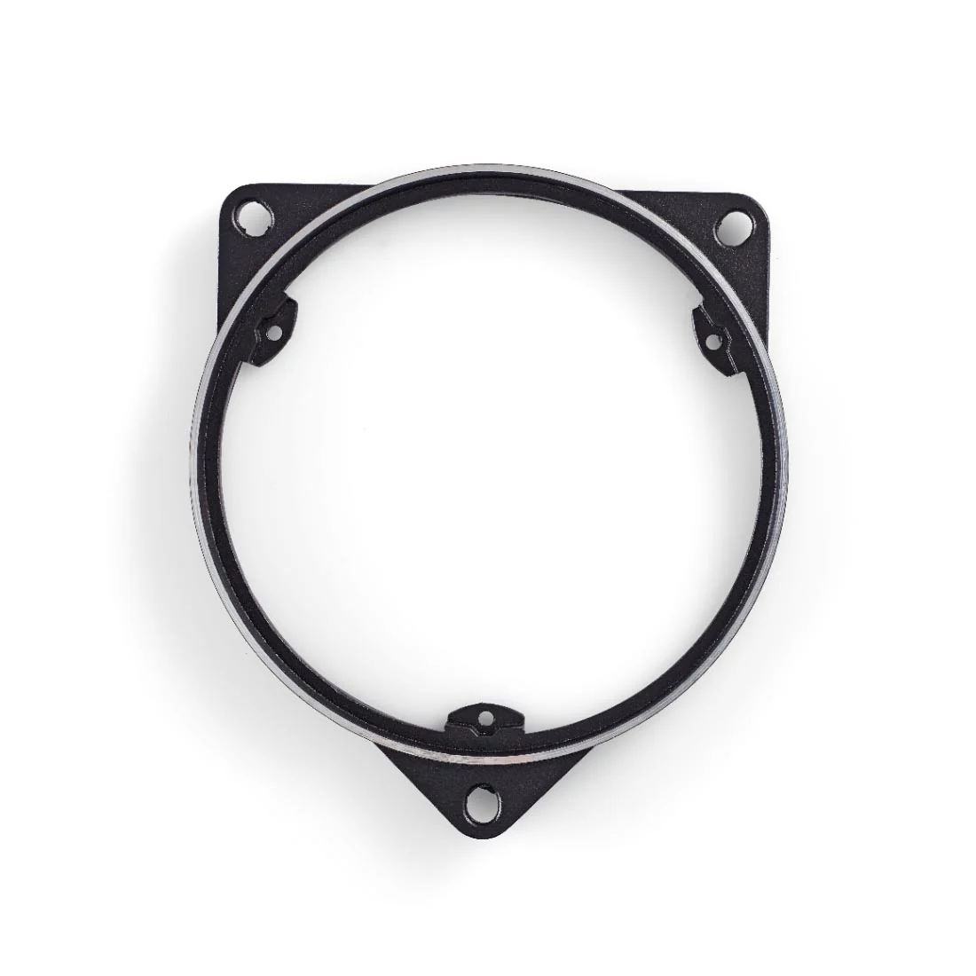Morel IR-BMW42 Direct Fit 4" 2-Way Component Speaker System for Select BMWs (IRBMW42) - Image 7