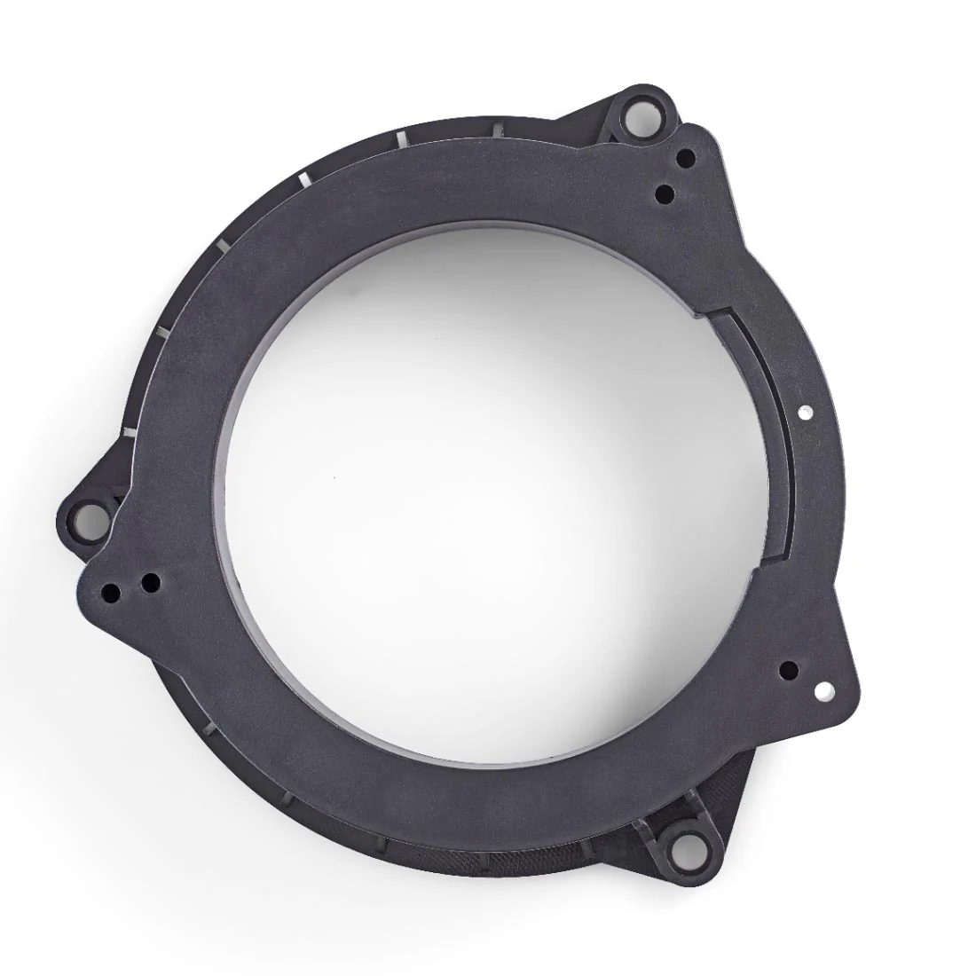 Morel IR-BMW42 Direct Fit 4" 2-Way Component Speaker System for Select BMWs (IRBMW42) - Image 8