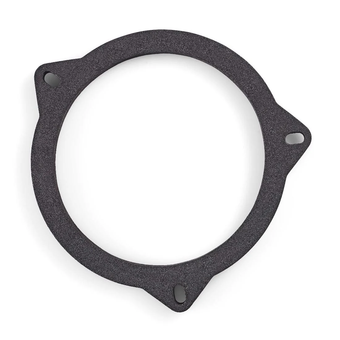 Morel IR-BMW42 Direct Fit 4" 2-Way Component Speaker System for Select BMWs (IRBMW42) - Image 9
