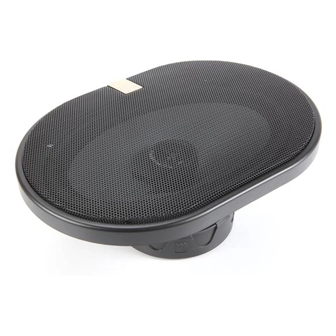 Morel Maximo Ultra Coax 692 MKII 6"x9" 2-Way Coaxial Speakers (MAXIMO ULTRA COAX 692 MKII) - Image 2