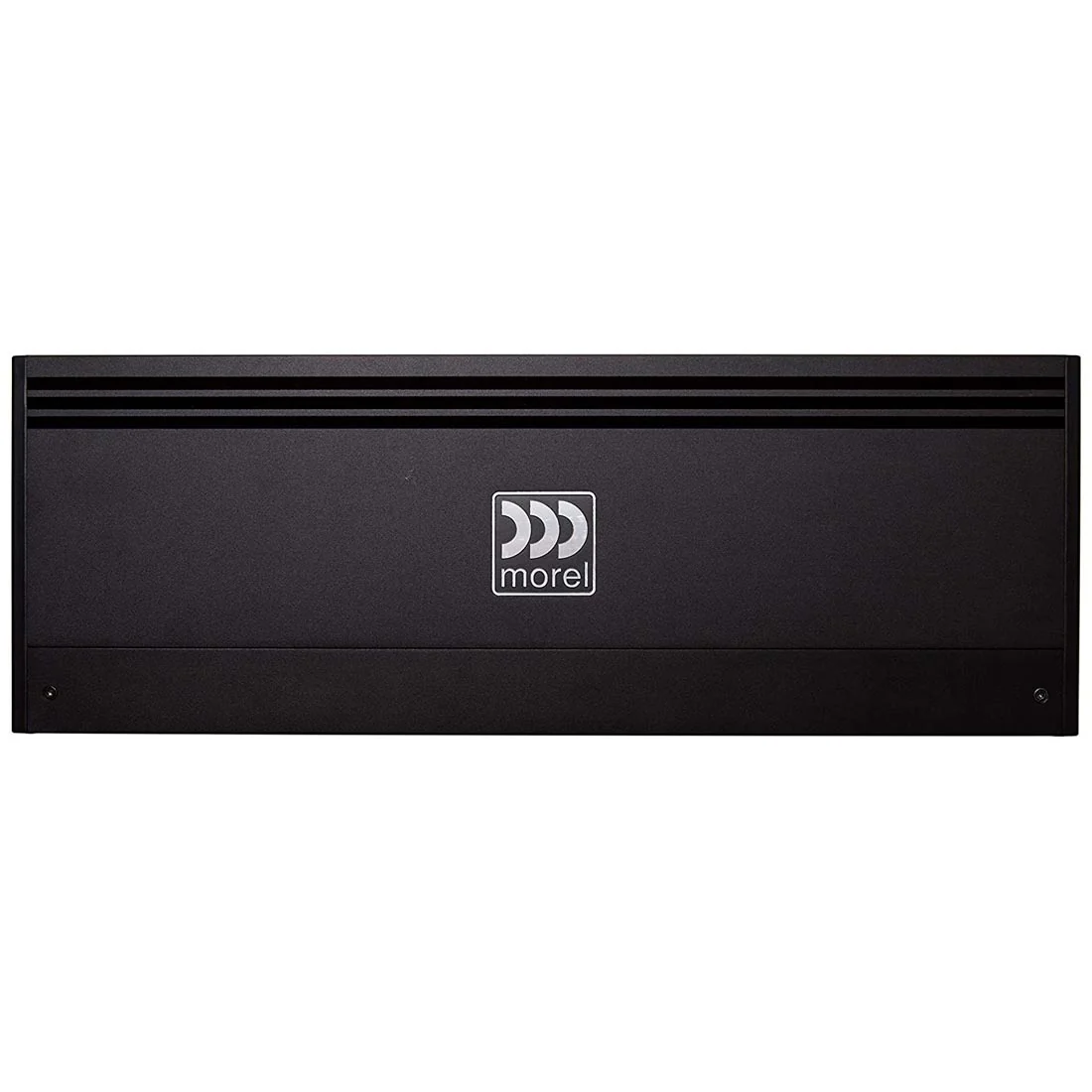 Morel MPS 5.950 5-Channel Car Amplifier (MPS 5.950)